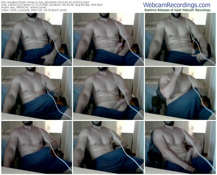amateur-luis_divertido-06-20-2023-23-20-12