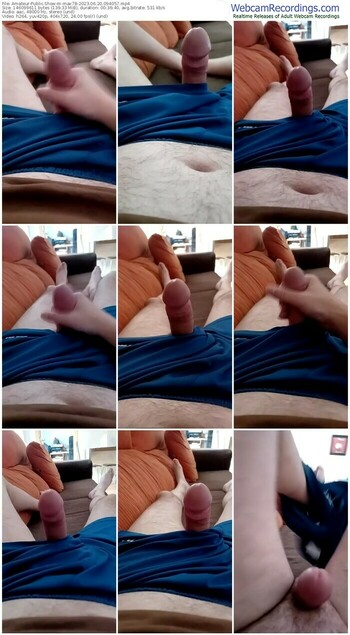 amateur-max78-06-20-2023-09-40-57