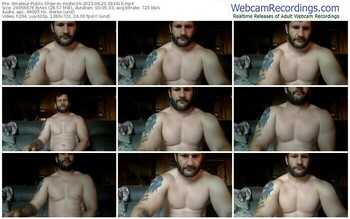 amateur-nosfer26-06-20-2023-09-34-10