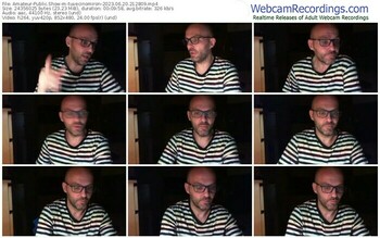 amateur-tuvecinomiron-06-20-2023-21-28-09