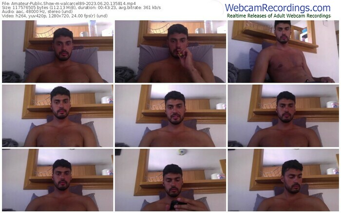 amateur-valcarcel89-06-20-2023-13-58-14