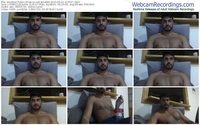 amateur-valcarcel89-06-20-2023-21-05-27