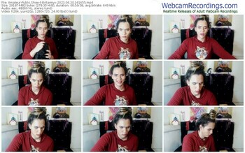 amateur-britannyx-06-20-2023-16-16-55
