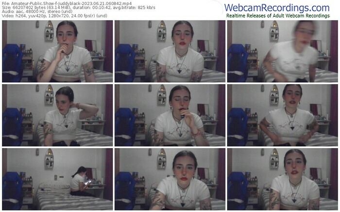 amateur-juddyblack-06-21-2023-06-08-42