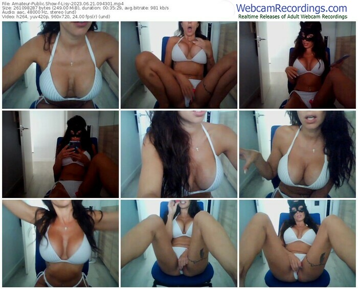 amateur-lisy-06-21-2023-09-43-01
