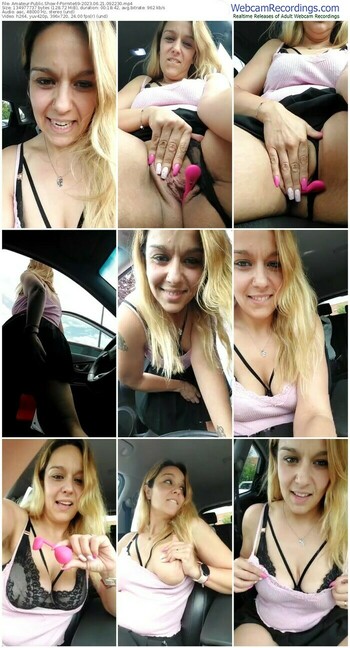 amateur-pornite69-06-21-2023-09-22-30
