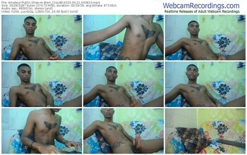 amateur-beni_cloudd-06-21-2023-04-38-10