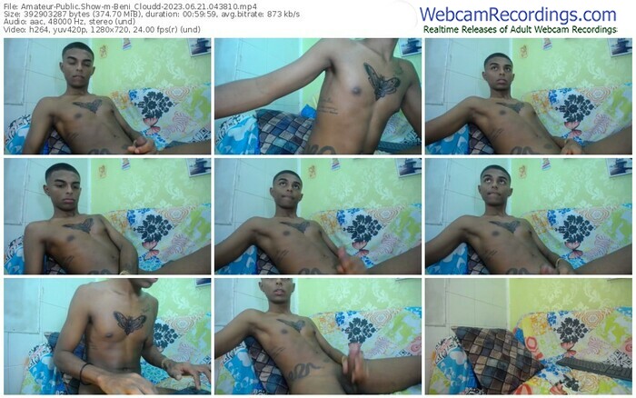 amateur-beni_cloudd-06-21-2023-04-38-10