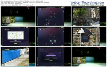 amateur-cromatic0-06-21-2023-19-29-09