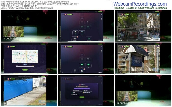 amateur-cromatic0-06-21-2023-19-29-09