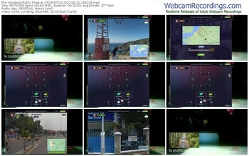 amateur-cromatic0-06-21-2023-19-42-24