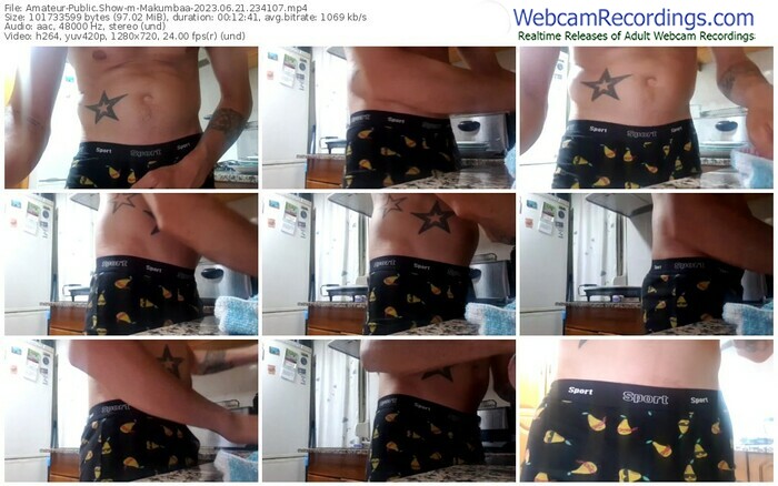 amateur-makumbaa-06-21-2023-23-41-07