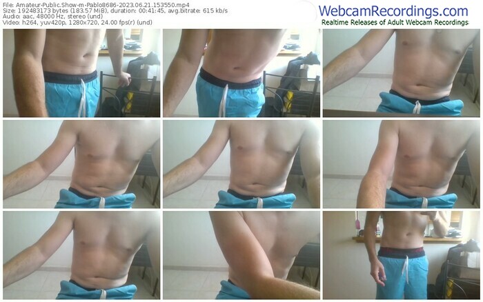 amateur-pablo8686-06-21-2023-15-35-50
