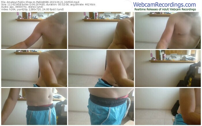 amateur-pablo8686-06-21-2023-16-45-30