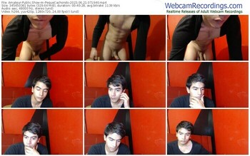 amateur-pequecachondo-06-21-2023-07-19-40