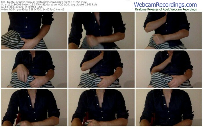 amateur-soltandomemas-06-21-2023-16-18-55