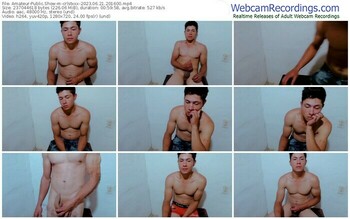 amateur-crlstxxx-06-21-2023-20-16-00
