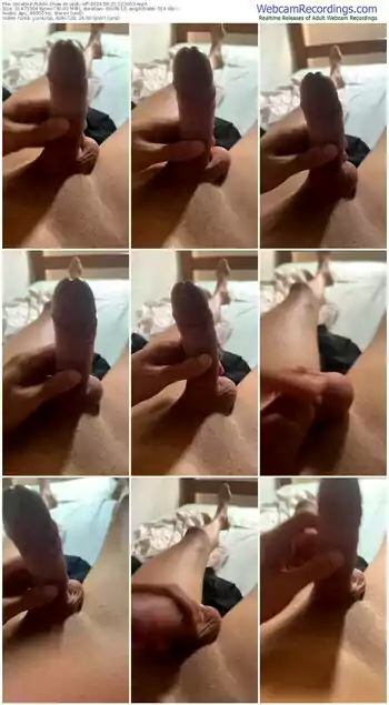 amateur-jack--off-06-21-2023-11-26-53