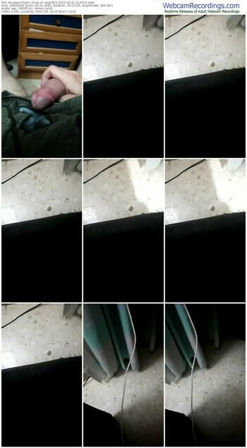 amateur-sergi802-06-21-2023-01-26-19
