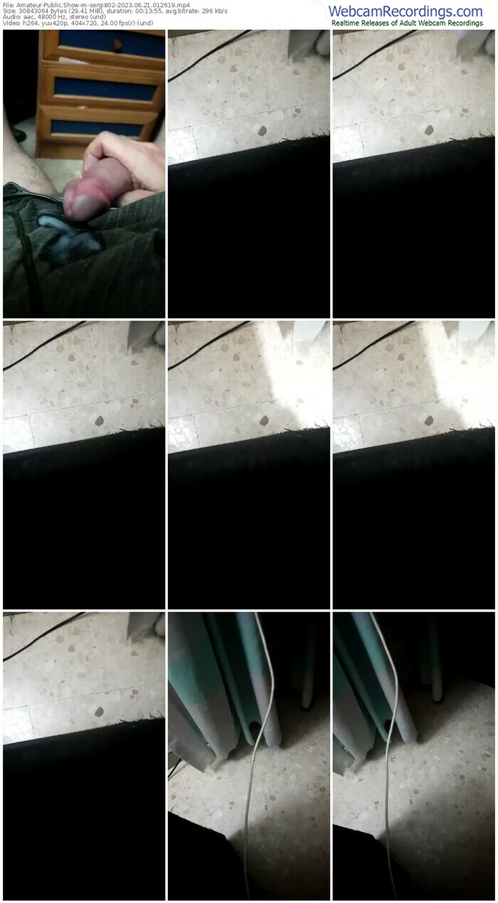 amateur-sergi802-06-21-2023-01-26-19