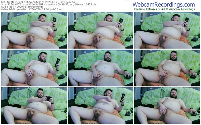 amateur-txan76-06-21-2023-12-37-34