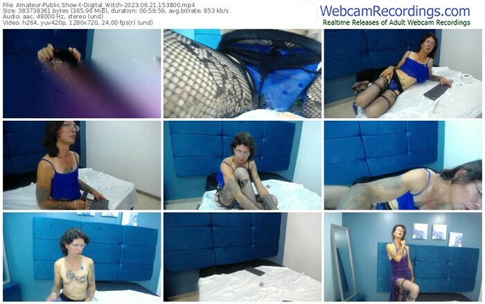 amateur-digital_witch-06-21-2023-15-38-00