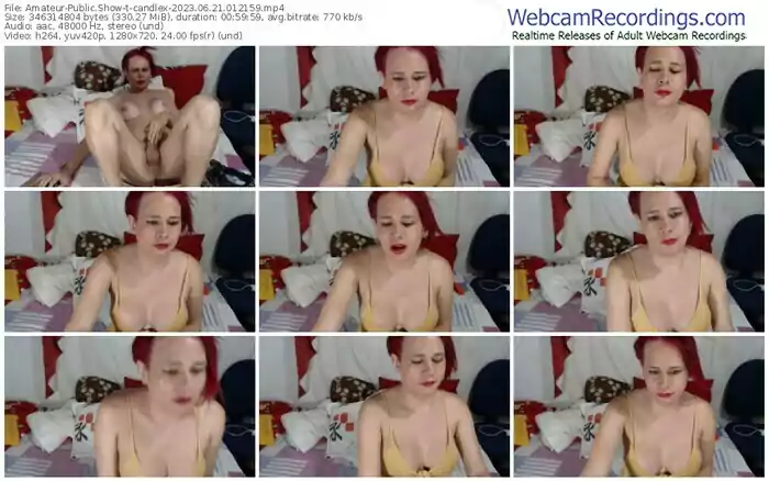 amateur-candlex-06-21-2023-01-21-59