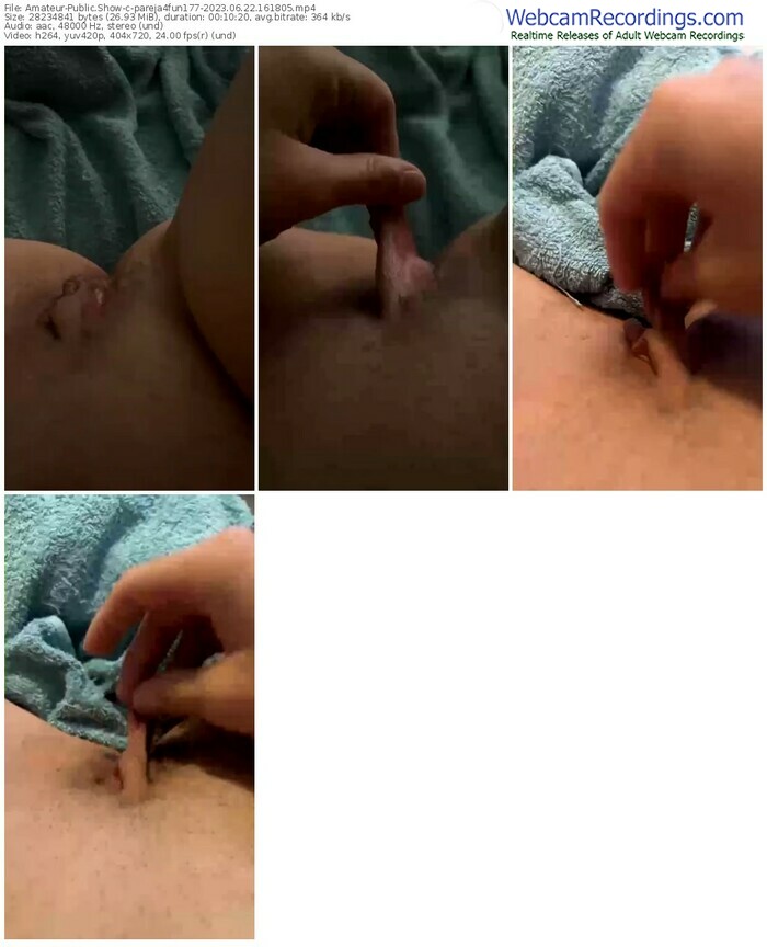 amateur-pareja4fun177-06-22-2023-16-18-05