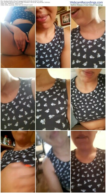 amateur-cepagorda26-06-22-2023-09-27-21