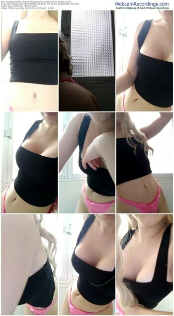 amateur-chicaperversa-06-22-2023-10-28-25