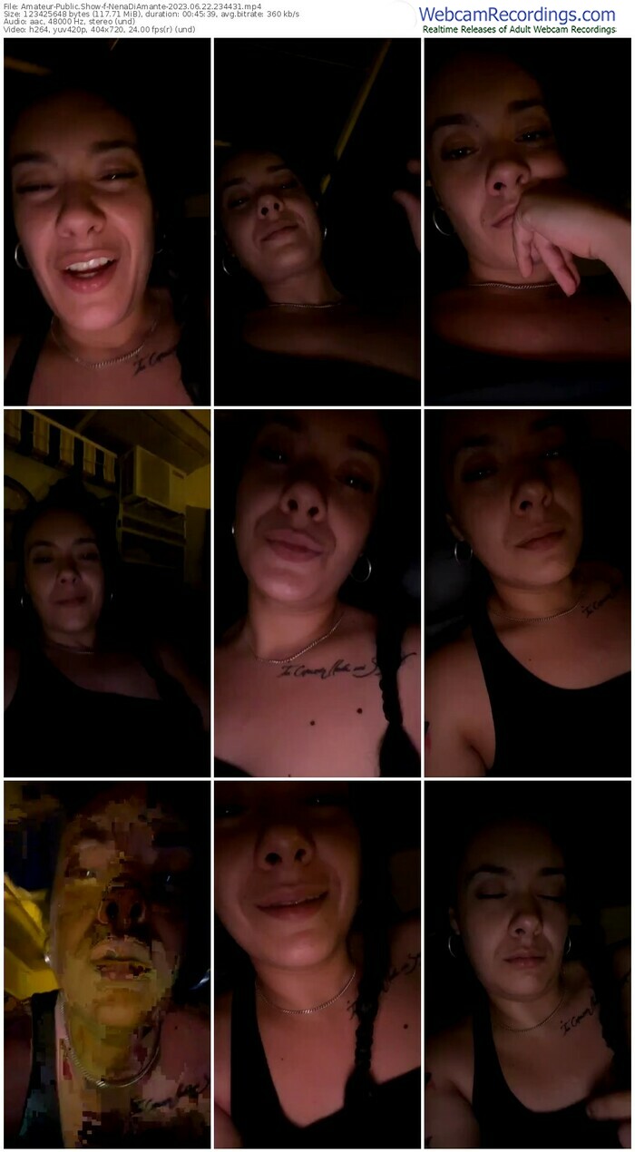 amateur-nenadiamante-06-22-2023-23-44-31