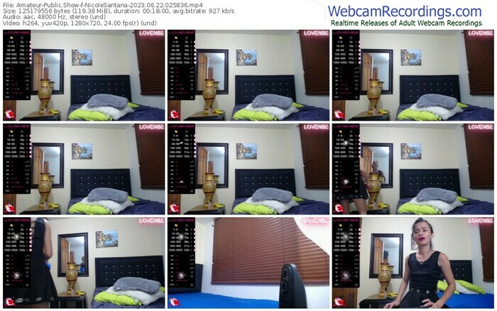 amateur-nicolesantana-06-22-2023-02-58-36