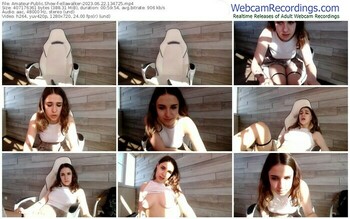 amateur-ellawalker-06-22-2023-13-47-25