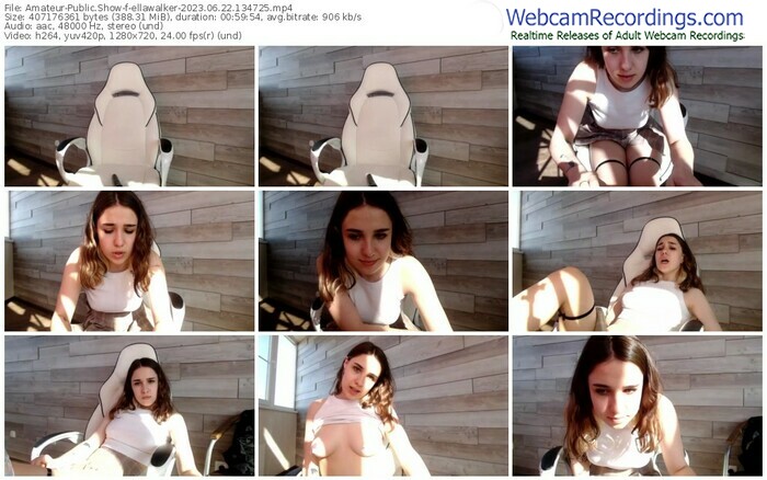 amateur-ellawalker-06-22-2023-13-47-25