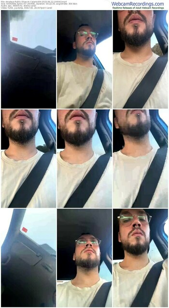 amateur-catarsis94-06-22-2023-19-00-43