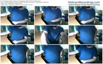 amateur-frankzapp-06-22-2023-11-03-39