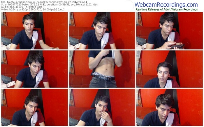 amateur-pequecachondo-06-22-2023-19-44-39