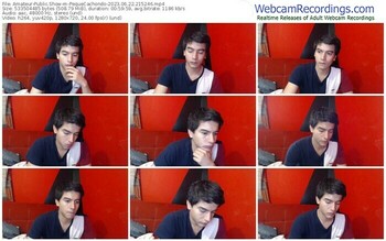 amateur-pequecachondo-06-22-2023-21-52-46