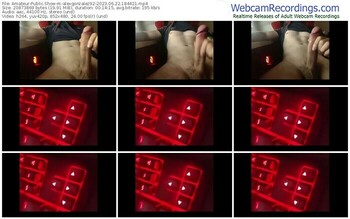 amateur-alexgonzalez92-06-22-2023-18-44-21