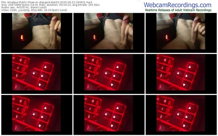 amateur-alexgonzalez92-06-22-2023-18-44-21