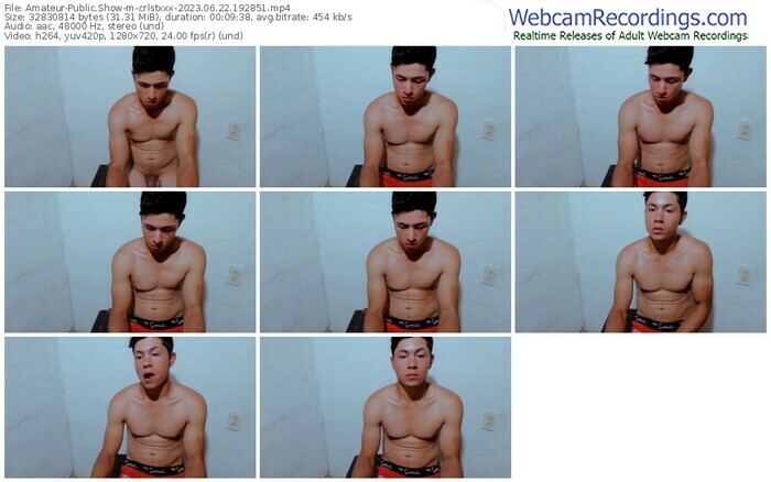 amateur-crlstxxx-06-22-2023-19-28-51