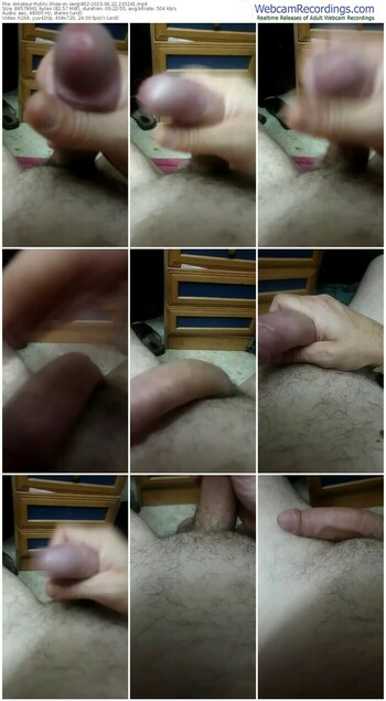 amateur-sergi802-06-22-2023-23-32-41