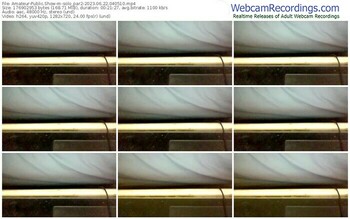 amateur-solo_par2-06-22-2023-04-05-10