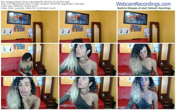 amateur-akiralatin69-06-22-2023-19-18-14