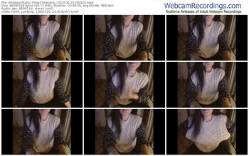 amateur-mariana_-06-23-2023-08-29-10