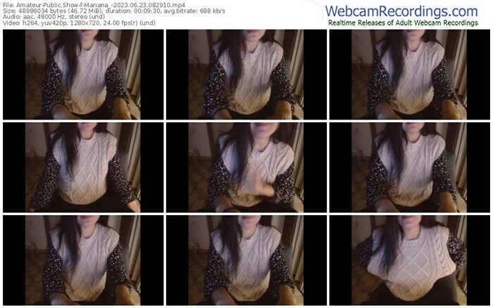 amateur-mariana_-06-23-2023-08-29-10