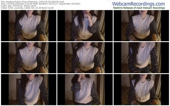 amateur-mariana_-06-23-2023-08-42-35