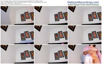 amateur-victoriaacooper-06-23-2023-23-34-01