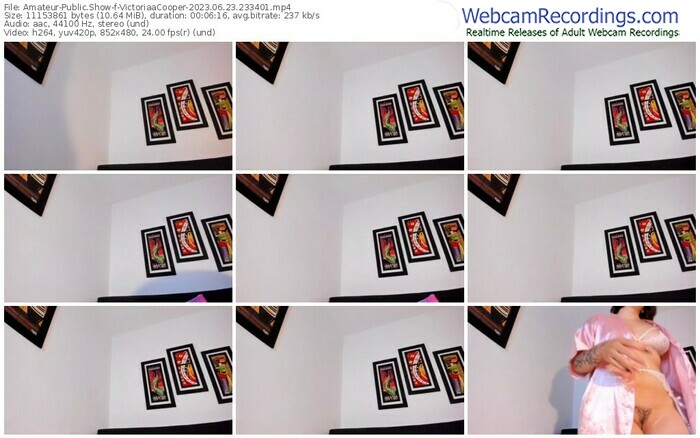 amateur-victoriaacooper-06-23-2023-23-34-01