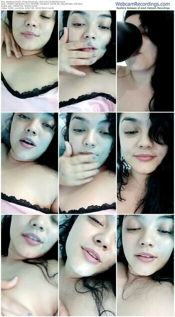 amateur-brenda_-06-23-2023-08-30-59